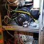 Photo of Pasieka Engineering