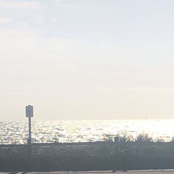 Morning Glory - View! - Breakfast & Brunch Near Me - Satellite Beach, Florida Morning Glory - View! - Breakfast & Brunch Near Me - Satellite Beach, Florida