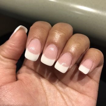 LiLy Nails & Spa - Nail Salons Near Me - Springfield, Virginia LiLy Nails & Spa - Nail Salons Near Me - Springfield, Virginia