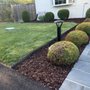 Portillo Garden