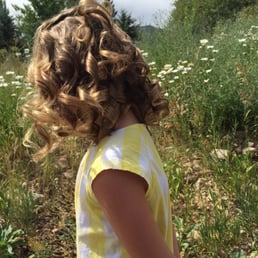 Updo Updo