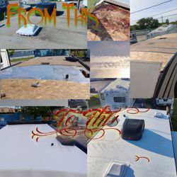 EZ-MOBILE-RV-REPAIR