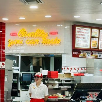 In-N-Out Burger - Order here! - Fast Food Near Me - Las Vegas, Nevada In-N-Out Burger - Order here! - Fast Food Near Me - Las Vegas, Nevada
