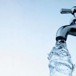 GW Pumps & Purification - We make the water flow! Cold, clear and pure water at each tap.
