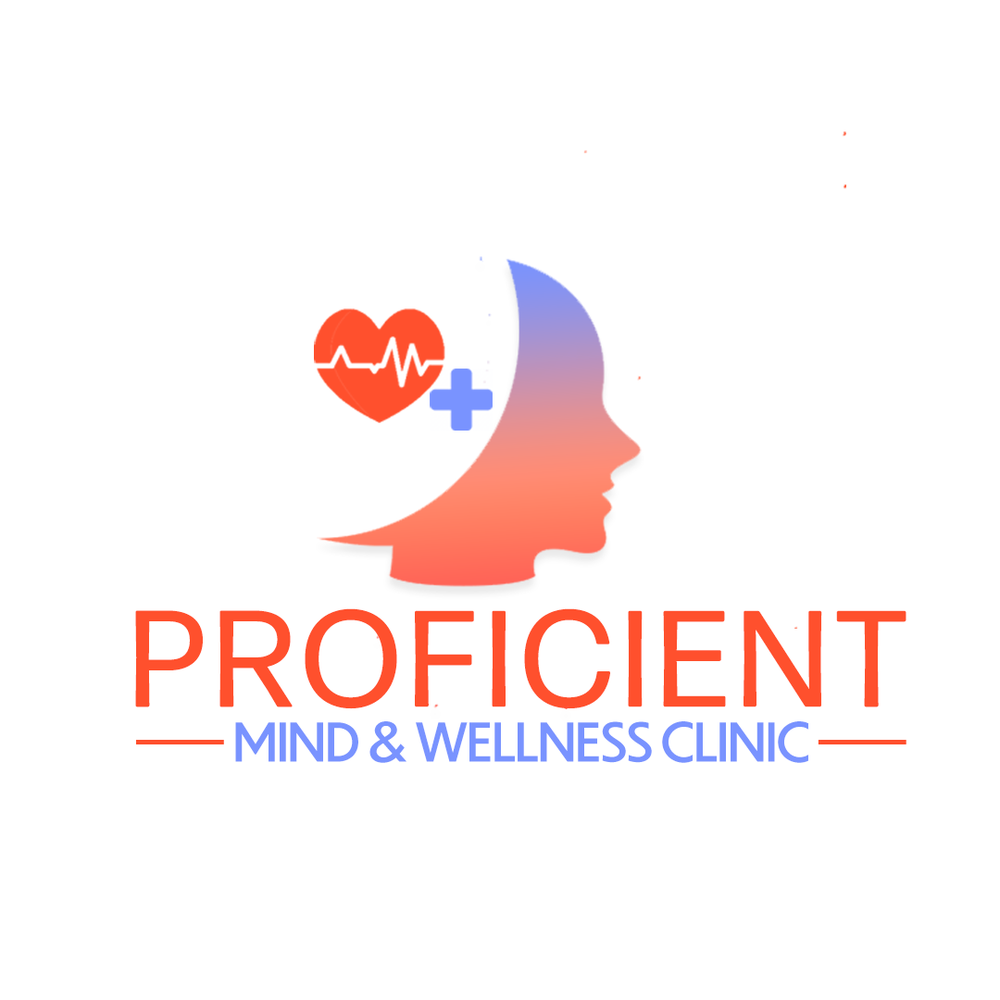 Proficient Mind & Wellness Clinic - grief counselor in Newark, DE