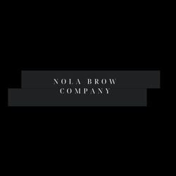 NOLA Brow Company
