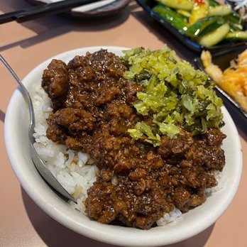 A&J - Taiwanese Near Me - Annandale, Virginia