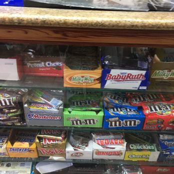 New Stadium German Deli - Candy - Delis Near Me - Bronx, New York New Stadium German Deli - Candy - Delis Near Me - Bronx, New York
