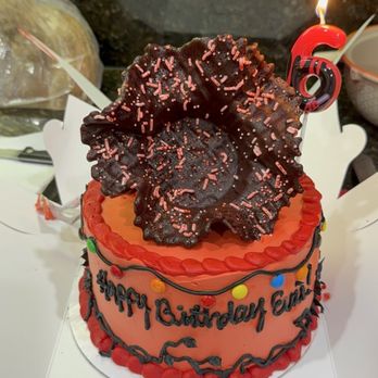 Baskin-Robbins - Ice Cream & Frozen Yogurt Near Me - La Quinta, California Baskin-Robbins - Ice Cream & Frozen Yogurt Near Me - La Quinta, California