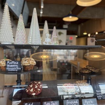 Market On! Main - Sandwiches Near Me - East Greenwich, Rhode Island
