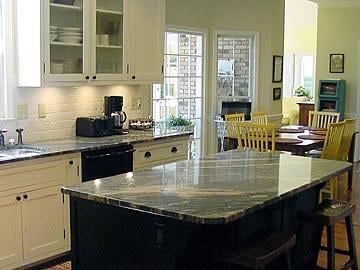 Slide of Diy Rescues Contracting & Remodeling of Southern Indiana