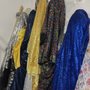Photo of City Fabrics