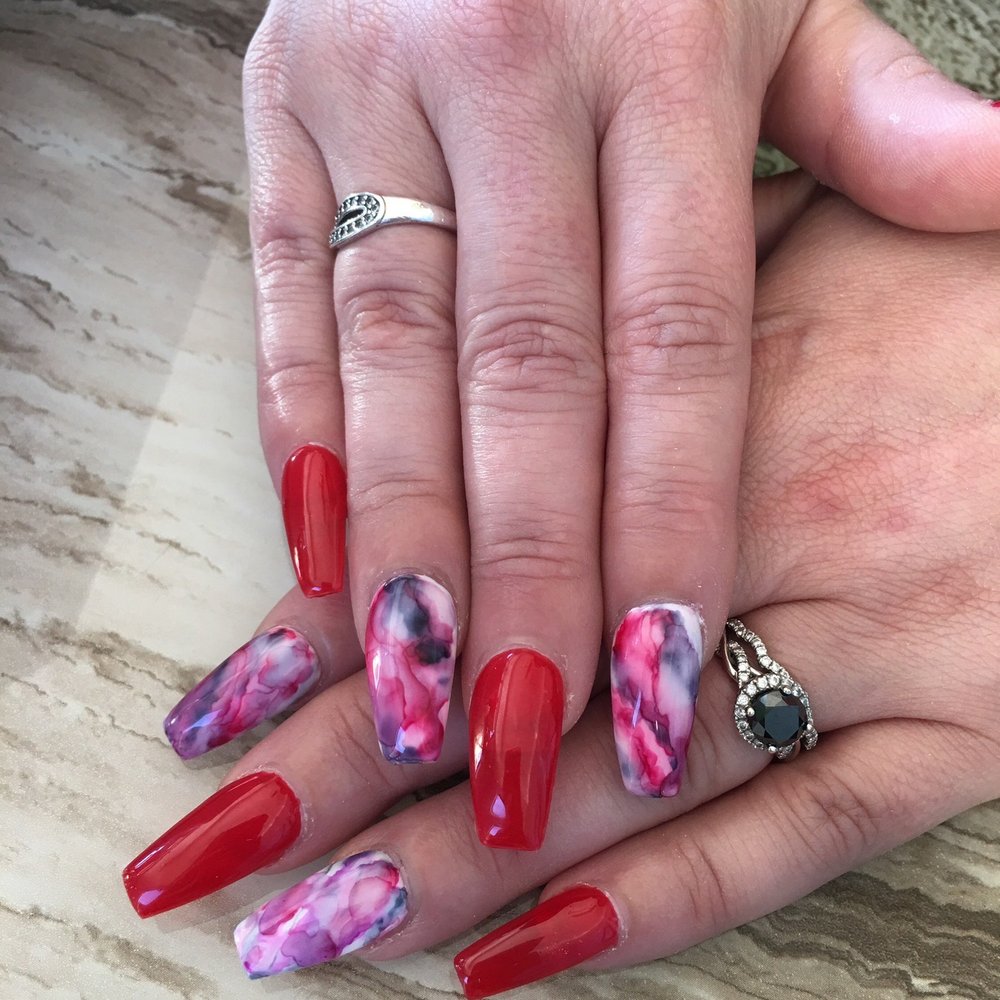 Pronails and Spa in Gainesville - Hair Removal Near Me - Gainesville, Florida Pronails and Spa in Gainesville - Hair Removal Near Me - Gainesville, Florida