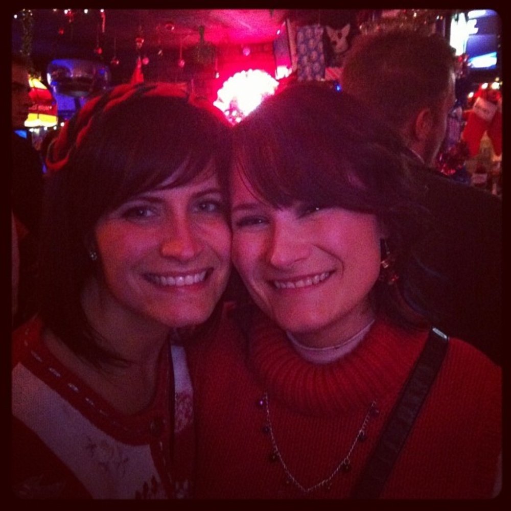 Lamplighter Inn - Ugly sweaters in Lamplighter's - Bars Near Me - Palatine, Illinois Lamplighter Inn - Ugly sweaters in Lamplighter's - Bars Near Me - Palatine, Illinois