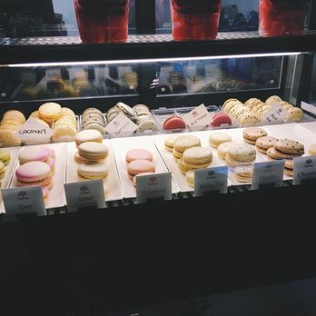 Chillin' - Mhmmm - Bubble Tea Near Me - Whittier, California Chillin' - Mhmmm - Bubble Tea Near Me - Whittier, California