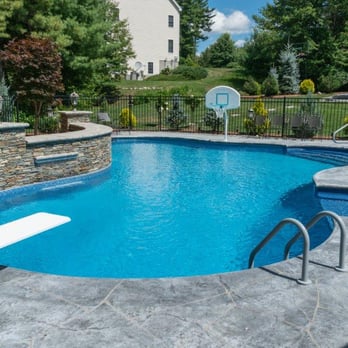 Snyder Swimming Pools - Swimming Pools Near Me - Westminster, Massachusetts Snyder Swimming Pools - Swimming Pools Near Me - Westminster, Massachusetts