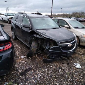Columbus Collision Centers - My vehicle after the accident - Body Shops Near Me - Columbus, Ohio Columbus Collision Centers - My vehicle after the accident - Body Shops Near Me - Columbus, Ohio