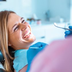 Sun Lakes Family Dental