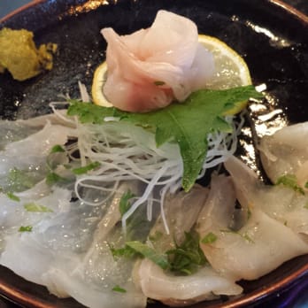 Kaito Sushi - Sushi Bars Near Me - Encinitas, California Kaito Sushi - Sushi Bars Near Me - Encinitas, California