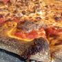 Tolli's Apizza