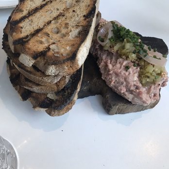 Prague Food Tour - Scrumptious Food Tour - Prague - Food Tours Near Me - Prague, Puerto Rico Prague Food Tour - Scrumptious Food Tour - Prague - Food Tours Near Me - Prague, Puerto Rico