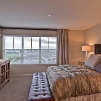 Polaris Place - Apartments Near Me - Columbus, Ohio