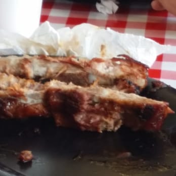 5 Star BBQ - Barbeque Near Me - Orem, Utah 5 Star BBQ - Barbeque Near Me - Orem, Utah