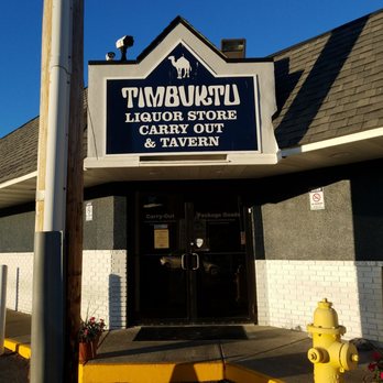 Timbuktu Restaurant And Lounge - Seafood Near Me - Hanover, Maryland Timbuktu Restaurant And Lounge - Seafood Near Me - Hanover, Maryland