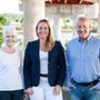 Photo of The April Cohen Team - Duston Leddy Real Estate