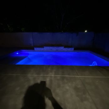 Premier Pools & Spas - Hot Tub & Pool Near Me - Salida, California