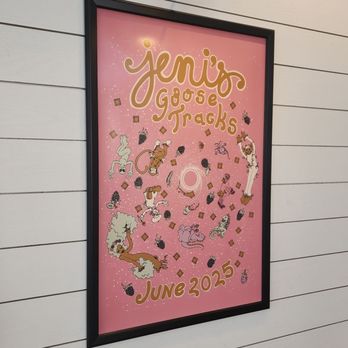 Jeni's Splendid Ice Creams - Ice Cream & Frozen Yogurt Near Me - Atlanta, Georgia Jeni's Splendid Ice Creams - Ice Cream & Frozen Yogurt Near Me - Atlanta, Georgia