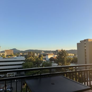 Carlita's - Eugene - Mexican Near Me - Eugene, Oregon