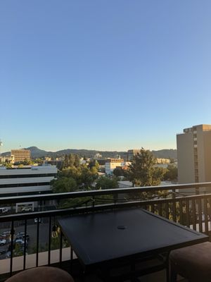 Carlita's - Eugene by null