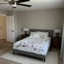Photo of Mod Kitchen and Bath