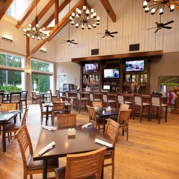 Sparrow's Grille - American Near Me - Deland, Florida Sparrow's Grille - American Near Me - Deland, Florida