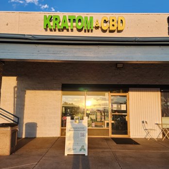 Pure Colorado CBD - Cannabis Dispensaries Near Me - Aurora, Colorado Pure Colorado CBD - Cannabis Dispensaries Near Me - Aurora, Colorado
