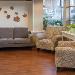 Maple Leaf Dental