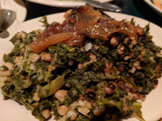 Ali Baba 49 Photos 141 Reviews Middle Eastern 404 S Craig St Pittsburgh Pa Restaurant Reviews Phone Number Menu