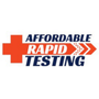 Photo of Affordable Rapid Testing