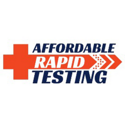 Affordable Rapid Testing