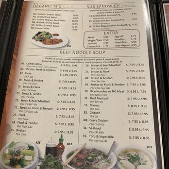 Pho Apple - Vietnamese Near Me - Plano, Texas Pho Apple - Vietnamese Near Me - Plano, Texas