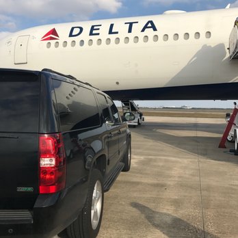 A & D Transportation - VIP Transportation Private Flight - Limos Near Me - Cypress, Texas