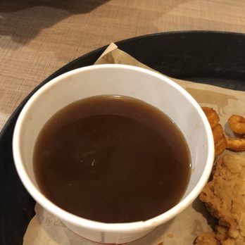 Arby's - Au jus sauce (88cents) - Fast Food Near Me - Anaheim, California Arby's - Au jus sauce (88cents) - Fast Food Near Me - Anaheim, California