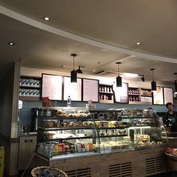 Starbucks - Coffee & Tea Near Me - Gateshead, XTW