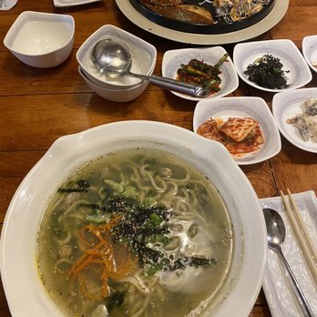 Bogle Bogle Tofu & Noodle - Korean Near Me - Johns Creek, Georgia Bogle Bogle Tofu & Noodle - Korean Near Me - Johns Creek, Georgia
