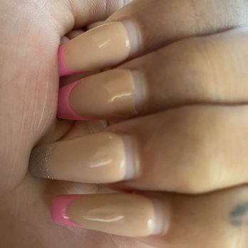 Trio Nail Lounge - Nail Salons Near Me - San Antonio, Texas Trio Nail Lounge - Nail Salons Near Me - San Antonio, Texas