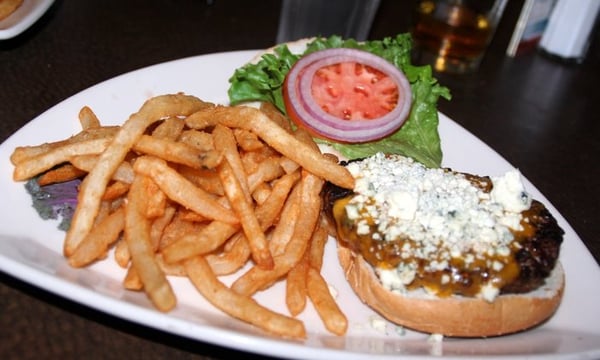 Fegley's Allentown Brew Works by null