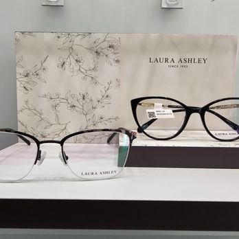 Texas State Optical - Optometrists Near Me - Colleyville, Texas Texas State Optical - Optometrists Near Me - Colleyville, Texas