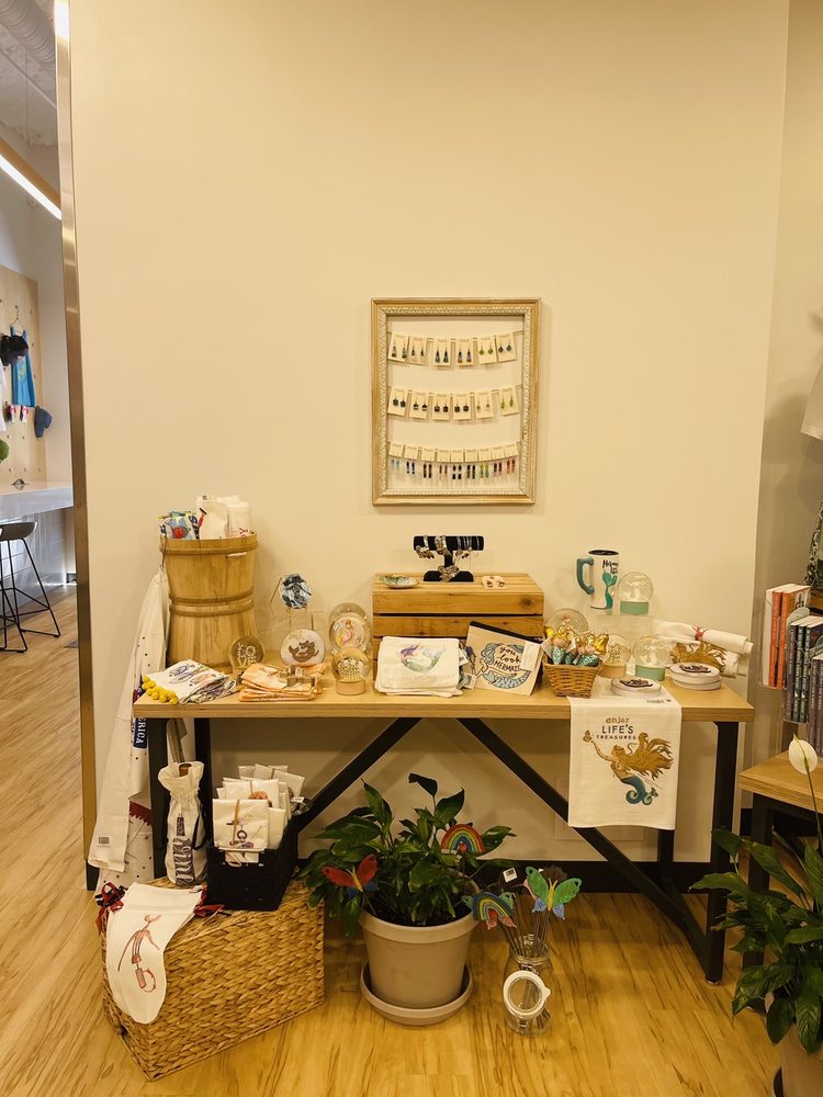 Visit Norfolk - social services organization in Norfolk, VA