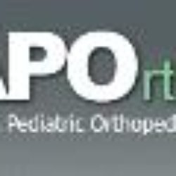 Adult & Pediatric Orthopedics SC